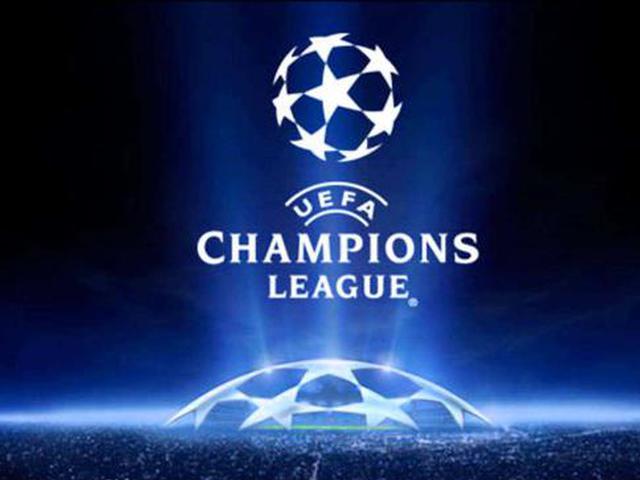 Hilal